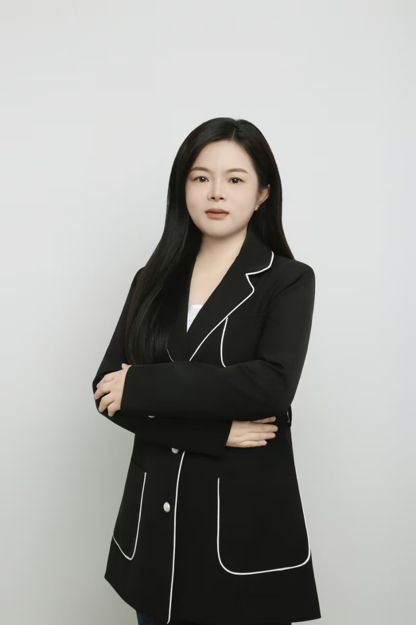 咨询师